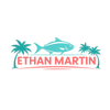 ETHAN MARTIN - Home