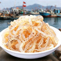 Wild Jellyfish Strips